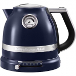 KitchenAid Artisan, Blue 5KEK1522EIB