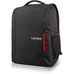 Lenovo Everyday Backpack B510, 16", Black 4X41U80414
