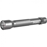Energizer flashlight Metal LED LCM2A5 7638900340419