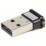 Gembird USB to Bluetooth v.4.0, Nano  BTD-MINI5