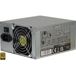 Inter-Tech HA-600AA2, 600W, 80PLUS Gold 88882239