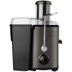 Black & Decker BXJE600E, Black ES9240020B
