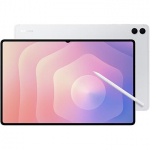 Samsung Galaxy Tab S11 Ultra Wi-Fi, 12GB/512GB, Platinum Silver SM-X930NZSPEUB