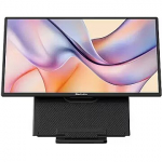Blackview Table10 Portable Monitor, 23,8" Table10/BV