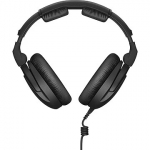 Sennheiser HD 300 PRO S508288