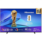 Hisense 85E7QPRO, 85" 85E7Q PRO