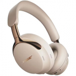 Bose QuietComfort Ultra 2nd 890101-0500