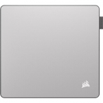 Corsair MM PRO Control Medium Esports, Grey CH-941C0A1-WW
