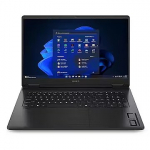 Hewlett Packard Omen 17-db1007nw - Ryzen AI 7 350 | 17,3"-FHD-144Hz | 16GB | 1TB | W11P | RTX5060 C3BY1EA|10M2W11P