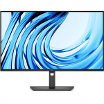 Dell P2726H, 27" DELL-P2726H