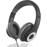 Verbatim TruSound USB-C 1.5m 30198V