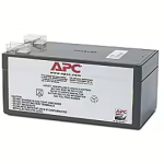 APC replacement battery cartridge #47 RBC47