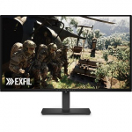 Dell Alienware AW2726DM, 26.5" 210-BVWB
