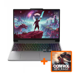 Lenovo LOQ 15AHP11 AMD Ryzen 7 250 15.3inch WUXGA 16GB 1TB SSD M.2 2242 PCIe NVIDIA GeForce RTX 5070 8GB W11H 2YR Carryin 83TN0046NT