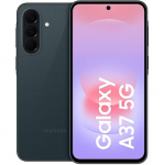 Samsung Galaxy A37 5G, 6GB/128GB, Awesome Graygreen SM-A376BDGBEUB