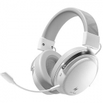 Atk Neptune N9 Pro Wireless Gaming 14000017