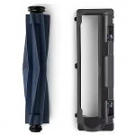 Anker Eufy X10 Pro Omni Rolling Brush With Brush Guard T29G10J1