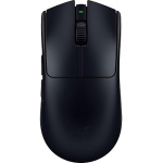 Razer Viper V3 Pro Gaming, Black RZ01-05120100-R3A1