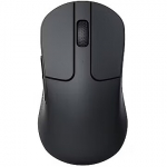 Keychron M3 Mini, Black M3M-A1