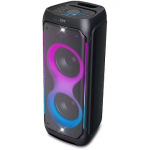 MUSE M-1957 DJ Bluetooth Party Box M-1957 DJ