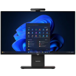 Lenovo ThinkCentre M70a Gen 6, Core Ultra 5 225T, 16GB, 512GB, Windows 11 Pro 13AY0017PB