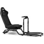 Next Level Racing Cockpit RC Foldable NLR-R017