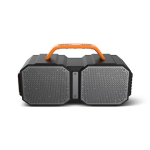 Blaupunkt Portable BT50BB BT50BB