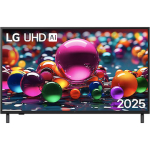 LG 43UA75006LA, 43" 43UA75006LA.AEU