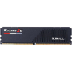 G.SKILL Ripjaws S5 (EXPO + XMP), DDR5, 16GB, 6000MT/s, CL36, Single stick F5-6000J3636F16GX1-RS5K