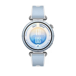 Huawei WATCH GT 7 41MM BLUE 55020JTY