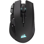 Corsair IRONCLAW SE, Gaming, Black CH-9317110-WW