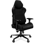 Yumisu 2050 Magnetic Fabric, Black Y-2050F-BB-M
