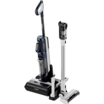 Tineco Floor One Switch S6 Pet, wet/dry vacuum cleaner Floor One Switch S6 Pet