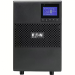 Eaton 9SX1000I, 1000VA 900W, IEC 9SX1000I