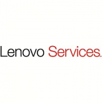 Lenovo warranty 5WS0D81042 5Y On-site NBD upgrade from 3Y On-site NBD Yes, On-site, Yes, 7x24, 5 year(s) 5WS0D81042