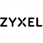 Zyxel E-ICARD 8 AP NXC5500 LICENSE for Unified/Unified PRO and NWA5000 Series AP LIC-AP-ZZ0004F