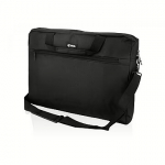 iBOX TN6020, 15.6", Black ITN6020