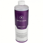 EK Water Blocks EK-CryoFuel Premix, Indigo Violet - 1000ml 3831109810415