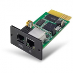V7 SNMP NETWORK CARD FOR V7 UPS ADD NETWORK TO V7 RACKMOUNT UPS UPSSNMP1-1E