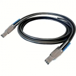 Microsemi ACK-E-HDmSAS-HDmSAS, 2m 2282600-R