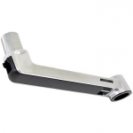 Ergotron LX Extension 45-289-026