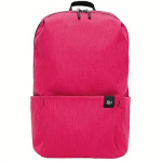 Xiaomi Mi Casual Daypack Backpack, 14", Pink ZJB4147GL
