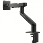 Dell Single MSA20, 19-38" 482-BBDJ