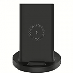 Xiaomi Mi 20W Wireless Charging Stand BAL 26552