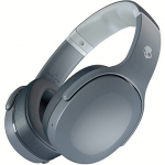 Skullcandy Crusher Evo True, Chill Gray S6EVW-N744