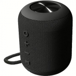 Platinet PMG13  44486