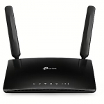TP-LINK TL-MR6500v TL-MR6500v