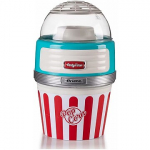 Ariete PopCorn XL Party Time 2957/01