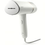 Philips steamer 3000 Series, White STH3020/10