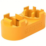 Glorious Pc Gaming Race Switch Opener GLO-ACC-SO